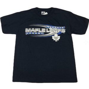 Youth NHL Toronto Maple Leafs T-Shirt